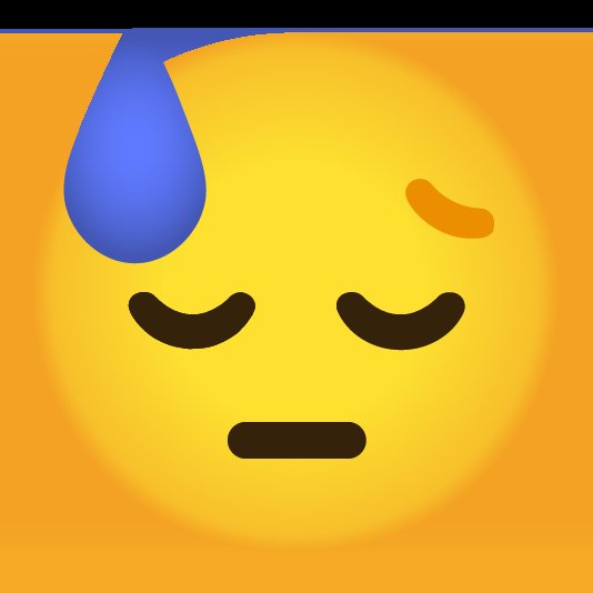 saregamapal's tweet image. Series of incidents in life made me conclude. 

2020 निकल जाए अब बस। 

#Go2020Go