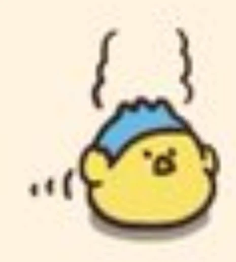 @debu_dori ひよ🐤
可愛い😆
ほこほこ♨🛀♨ 
