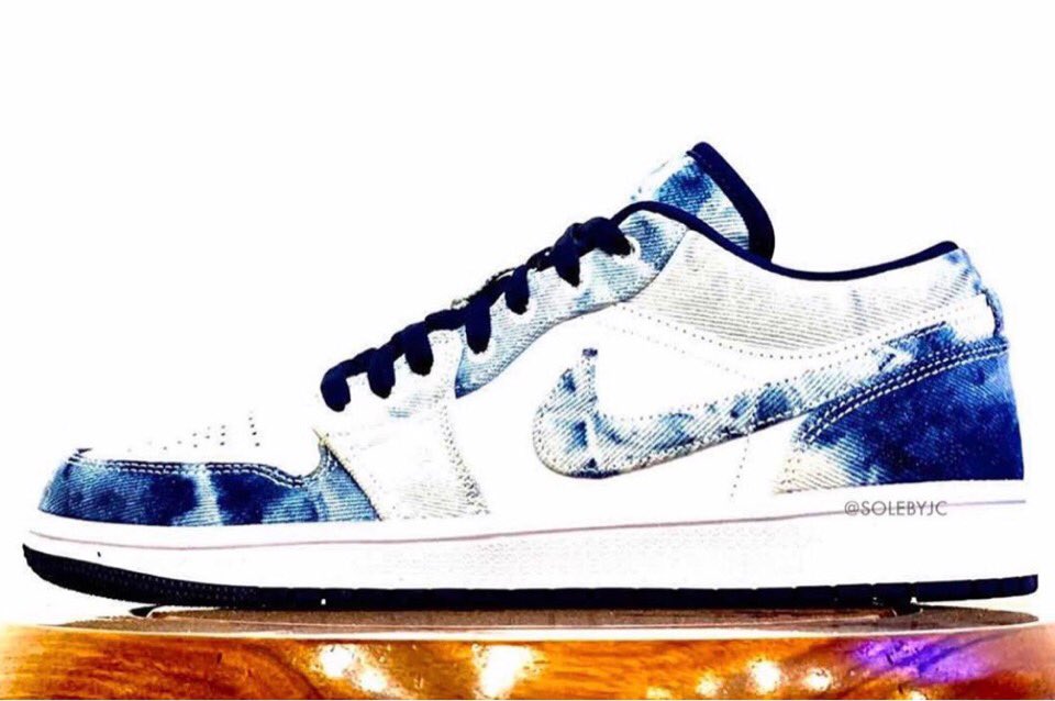 𝐔𝐏 𝐓𝐎 𝐃𝐀𝐓𝐄 on X: