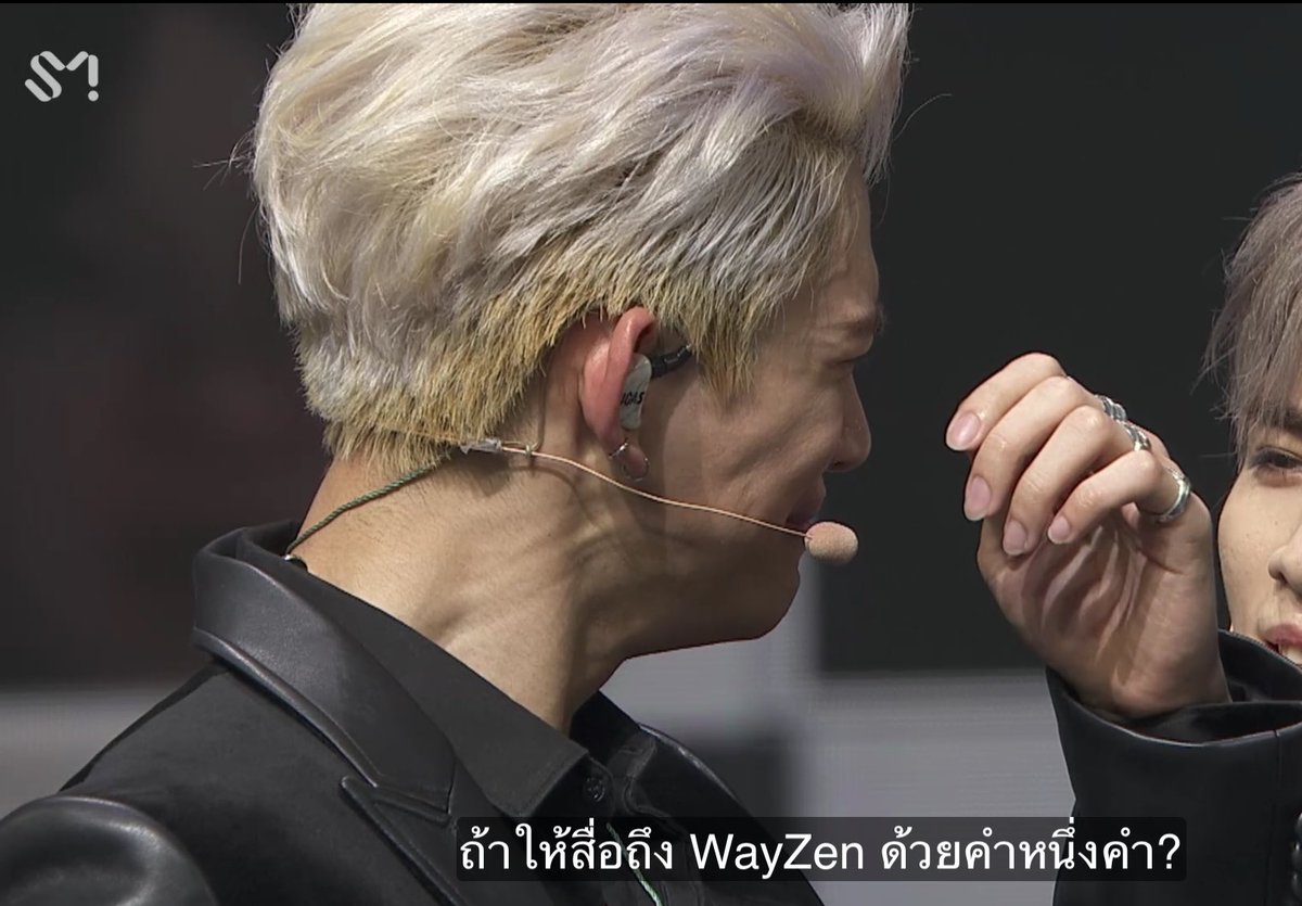 501V731V's tweet photo. ขนาดเป็นศิลปินแล้ว แต่เค้าต้องอยู่กับคงามอึดอัดในความไม่แน่นอนกันขนาดไหนวะ แค่แฟนบอกจะอยู่ตรงนี้ ไม่ไปไหน เบะปากน้ำตาพรากเลยไอ่หมา https://t.co/3kLCEfTRu0