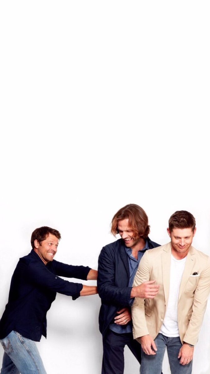 Open Request - 

FC: Misha Collins. 

Character is up to writer. Will have background with @RumlowSnark &amp; <a href="/ASecondRumlow/">Nikolai Rumlow</a>