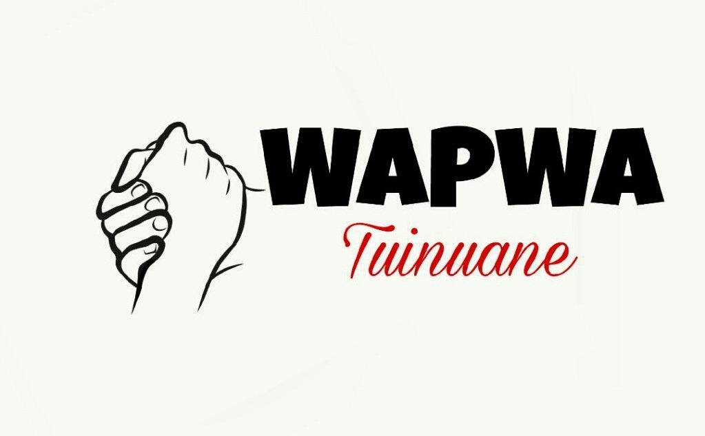 laida_de's tweet photo. Wapwa tuinuane
@EverlynMduma https://t.co/0vwKkHq6U8