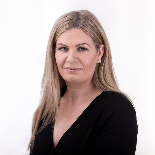 IrelandAMVMTV's tweet photo. Dr Eleanor Galvin joins us now to discuss Ireland's first Maternal Mental Health Week and to chat about their "ask her again" campaign which hopes to reduce stigma, raise awareness, and encourage mums suffering postnatal depression to seek help. #Askheragain #IrlAM https://t.co/vcEKwuQ31J