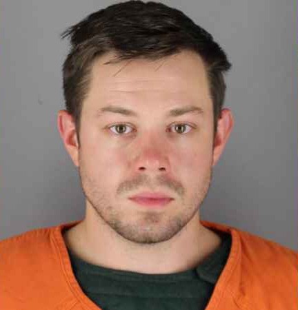 P3achyN3ssa's tweet photo. #JoshFury husband of #MariaFury has been arrested and charged with murder. His #Mugshot has been released. Read more at Omnia Ferox!
https://t.co/raAxrKRzyx https://t.co/yeqz565EzL
