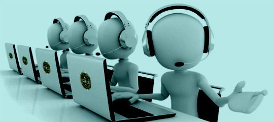 Курсы и семинары в Екатеринбурге on Twitter: \"ТЕЛЕФОННЫЕ ПЕРЕГОВОРЫ В ...