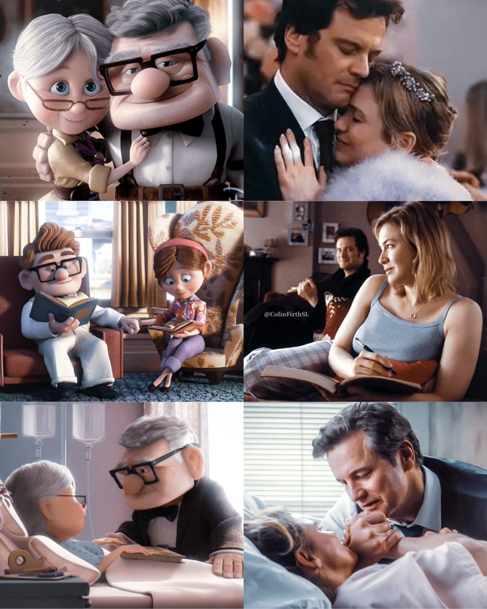 firth_sl's tweet photo. You are my world 😍💕
#colinfirth #colinfirthedits #colinfirthart #up #ReneeZellweger #nobridgetwithoutmark #markdarcy #bridgetjones https://t.co/Uo8Tx98fuC
