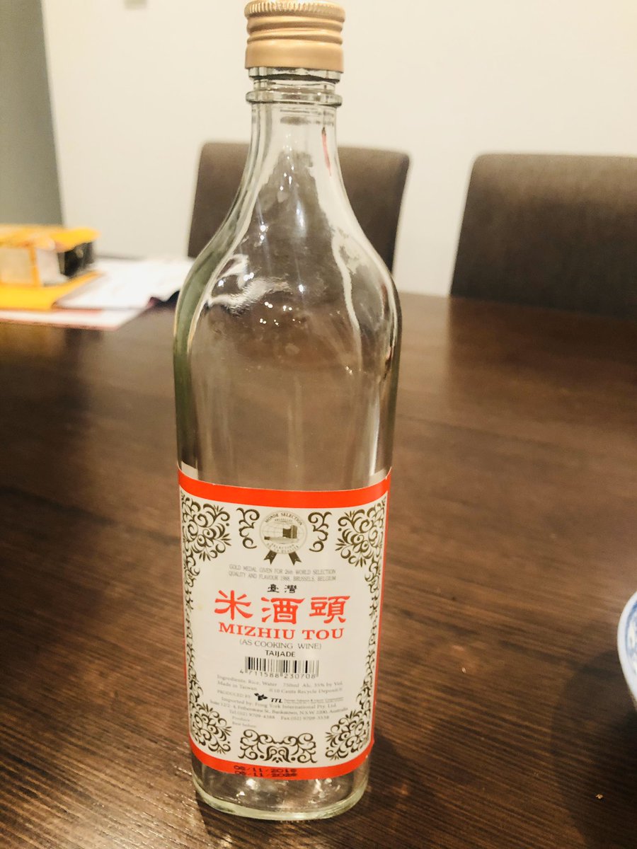 战场(官场)观察工作室 昭明 tweet media