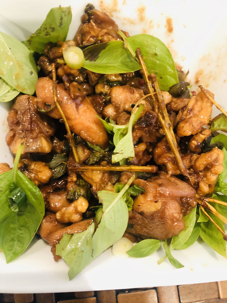 战场(官场)观察工作室 昭明 tweet media