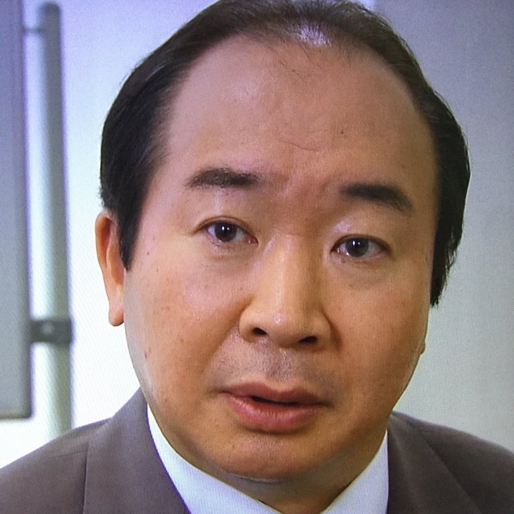 الوسم 国分佐智子 على تويتر الوسم 国分佐智子 على تويتر