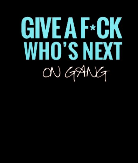 segggang's tweet photo. SEGG GANG 4 LYFE https://t.co/ft4bWmpkFu