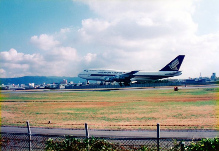 飛行機 イラスト Ana のyahoo 検索 リアルタイム Twitter ツイッター をリアルタイム検索