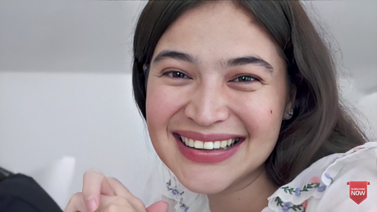 VICEXANNE's tweet photo. Look at those cheeks!!! Kagigil!!! 🥰

🖇 https://t.co/yvsohQEgCh https://t.co/TRgSPXwSb4