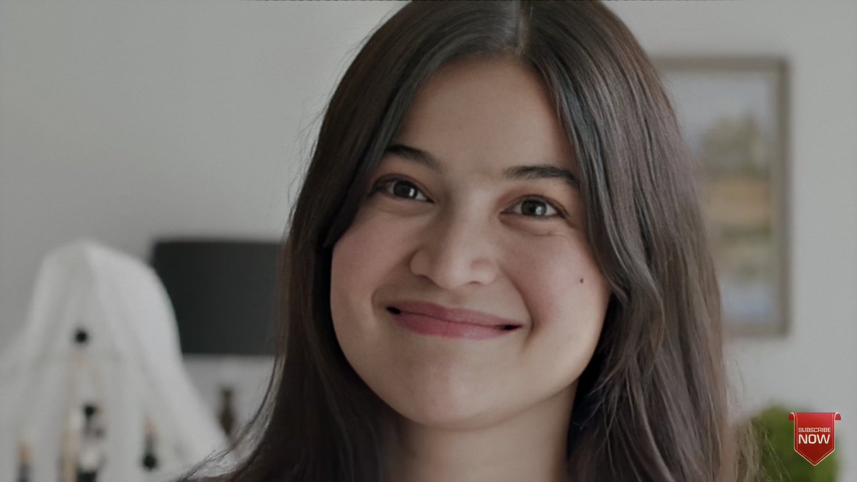 VICEXANNE's tweet photo. Look at those cheeks!!! Kagigil!!! 🥰

🖇 https://t.co/yvsohQEgCh https://t.co/TRgSPXwSb4