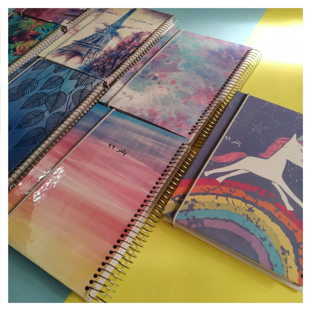 proplanner_ir's tweet photo. #planner #پلنر #proplanner https://t.co/RXYM89XSYC