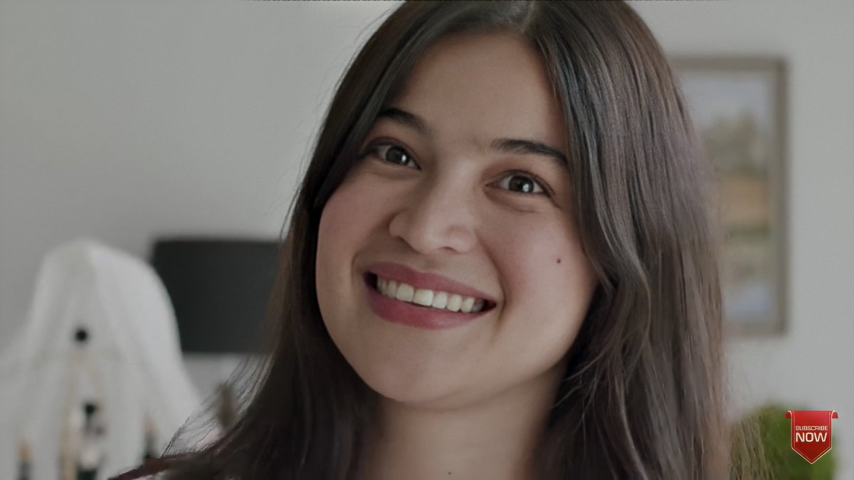 VICEXANNE's tweet photo. Look at those cheeks!!! Kagigil!!! 🥰

🖇 https://t.co/yvsohQEgCh https://t.co/TRgSPXwSb4