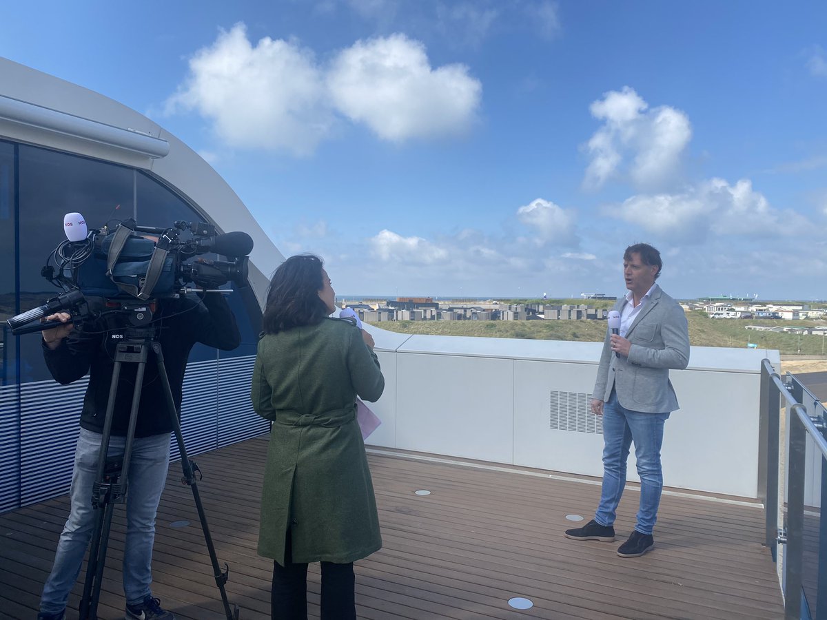 Jan Lammers tweet media