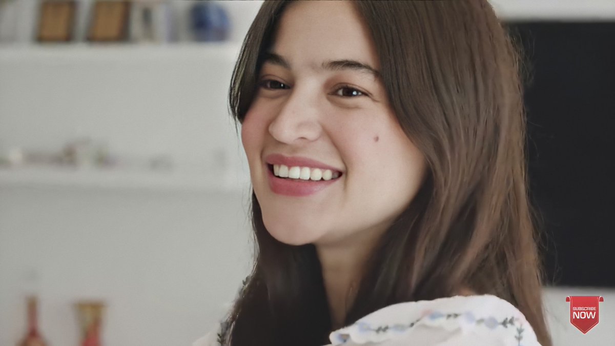 VICEXANNE's tweet photo. Look at those cheeks!!! Kagigil!!! 🥰

🖇 https://t.co/yvsohQEgCh https://t.co/TRgSPXwSb4
