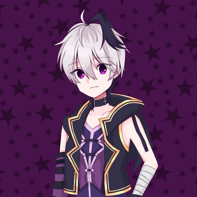 𝒇lower V Flower ブイフラワ 公式 さん の最近のツイート 6 Whotwi グラフィカルtwitter分析 𝒇lower V Flower ブイフラワ 公式 さん の最近のツイート 6 Whotwi グラフィカルtwitter分析
