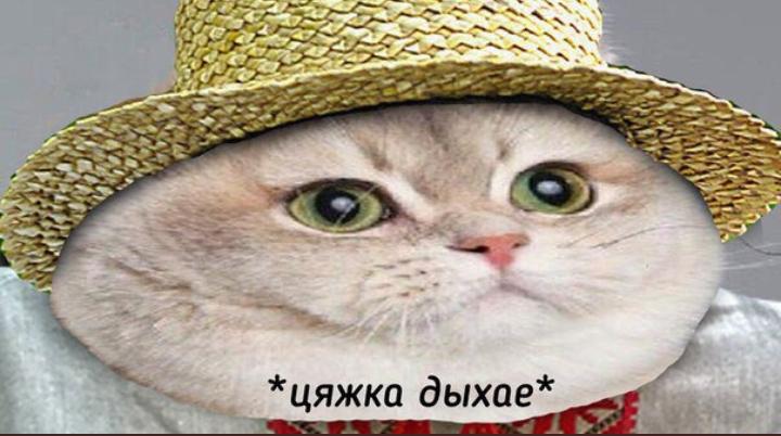 #клубромантики