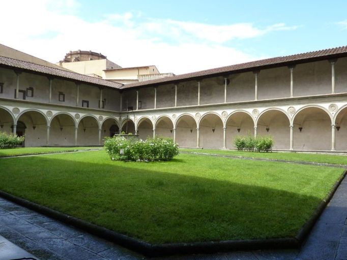 Regione Toscana tweet media