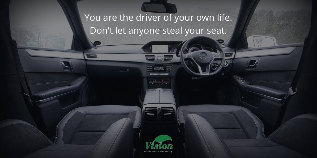 Vision Social Media Marketing tweet media