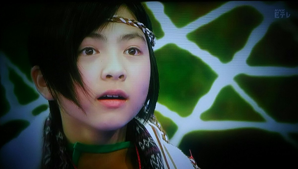 要らない録画したDVD捨てようと見てたら、｢ビットワールド｣って書いたDVD発見。早送りで見てたら、仁人くんが出てた☺仁人くんが出てたことすっかり忘れてたw  #おうち時間 #断捨離 #吉田仁人 #MILK