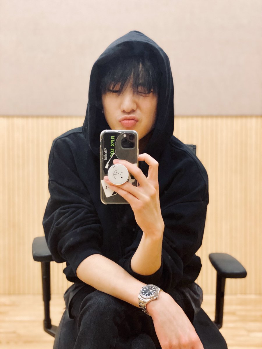 official_yoon_'s tweet photo. 💪🏻💪🏻💪🏻💪🏻 https://t.co/XPJENRNzxc