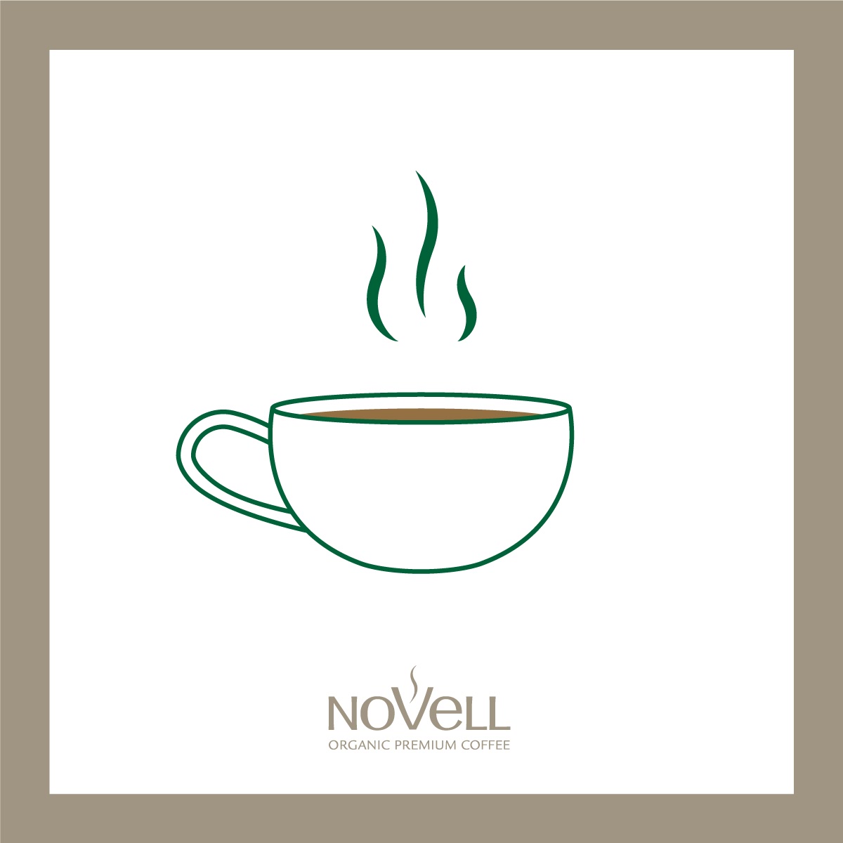 Cafes Novell on Twitter: \