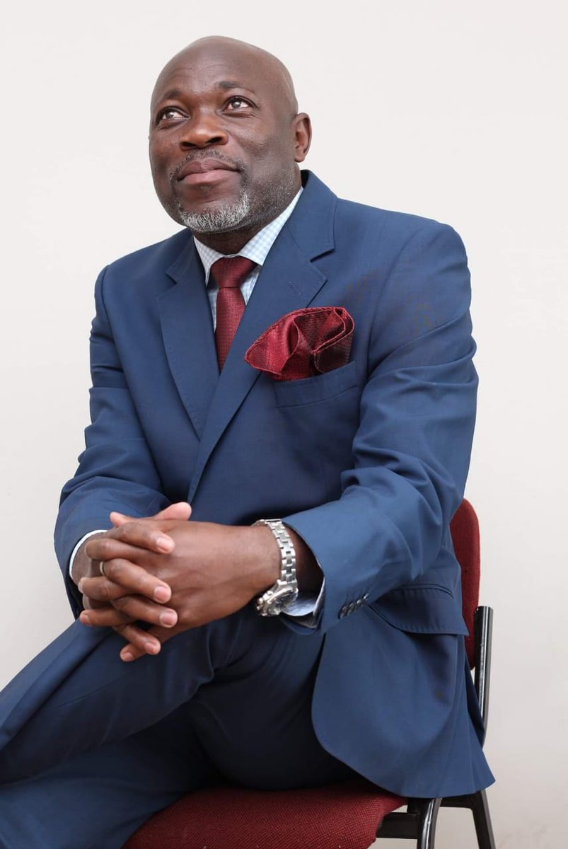 Willyetaisici's tweet photo. Wishing you all a wonderful Sunday, remember this day we used to be in the house of the Lord, wishing him and praise him, even now, still doing it #Shalom #SundayMotivation #SundayThoughts #day35oflockdown #level4lockdown #SouthAfrica #lockdown #level4 #WillyTheTravelGuru https://t.co/nEUk7Fhg85