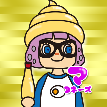 フェス関連イラストまとめ