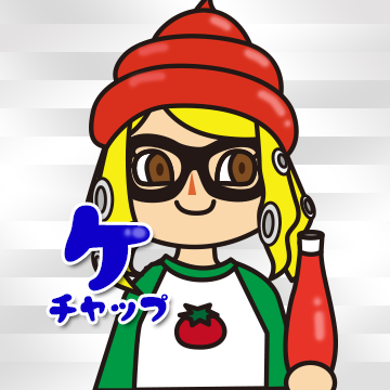 フェス関連イラストまとめ