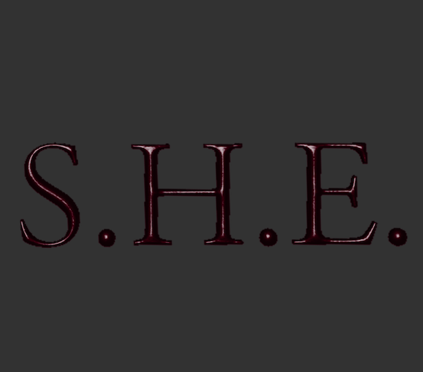 StashHouse48503's tweet photo. Welcome to Stash House Enterprise https://t.co/ExzR00t5jj