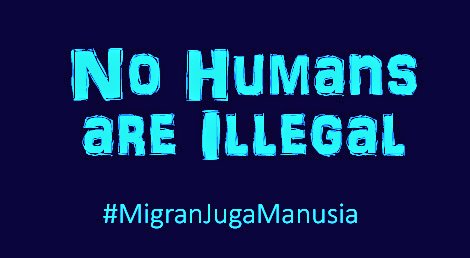 airfoong's tweet photo. #MigrantsAreHumansToo #MigranJugaManusia https://t.co/aPqlePU6xO