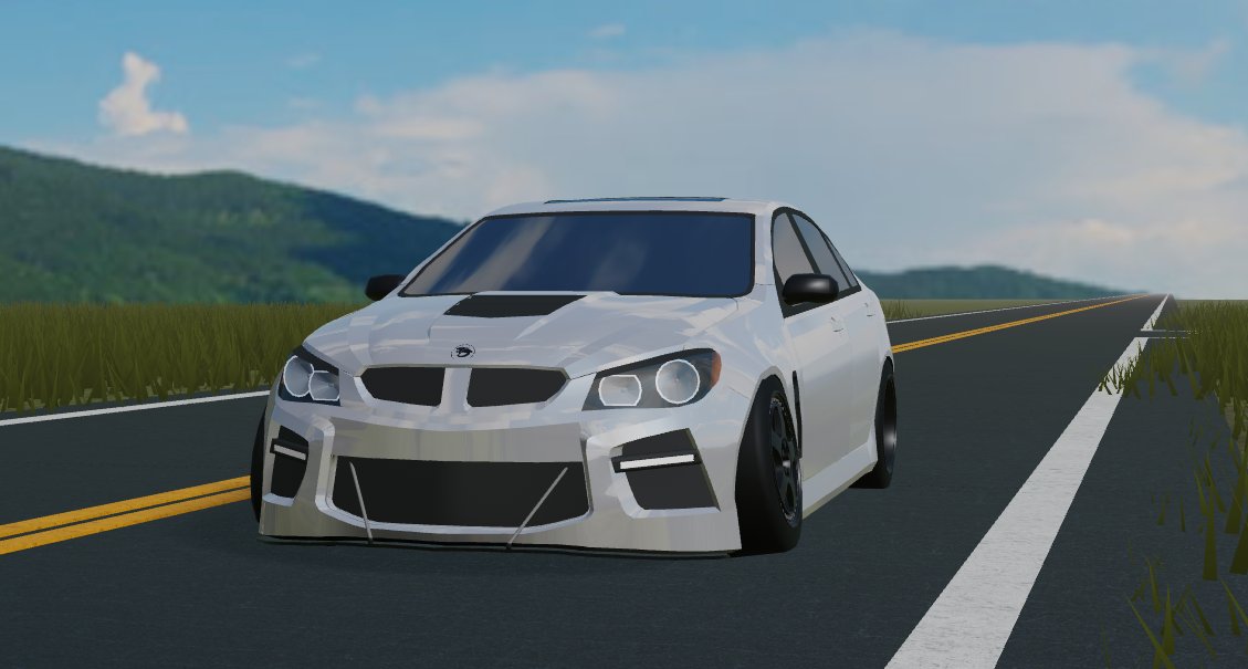 SidewaysStyle tweet media