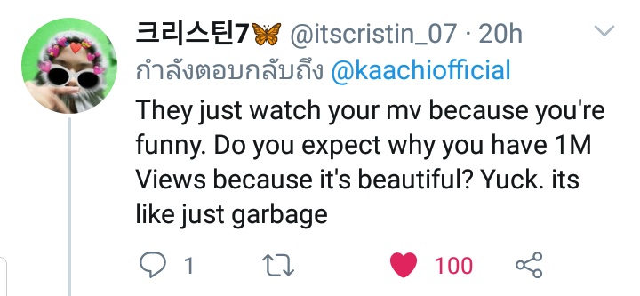 jangjangman;-; tweet media