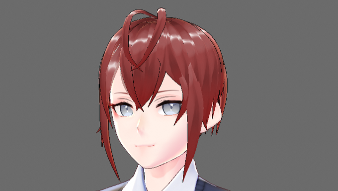 Mmdモデルのtwitterイラスト検索結果 古い順 Mmdモデルのtwitterイラスト検索結果 古い順