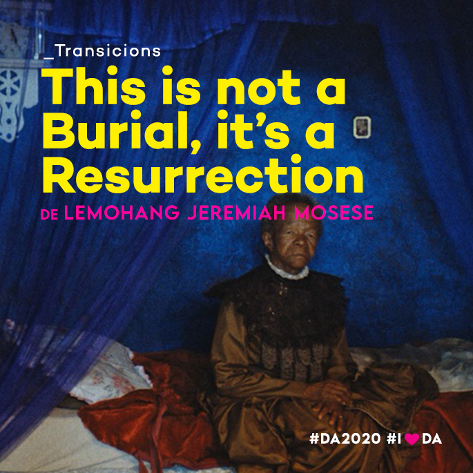 feliz día de la madre!
algunas películas del #DA2020 tienen a una madre como figura central, como La Mami de la película del mismo título o la madre coraje de LOS LOBOS. porque madre solo hay una ❤️

🏠 ¡el D'A en tu casa!
hasta el 10 de mayo en <a href="/Filmin/">Filmin</a>
filmin.es/canal/da-2020