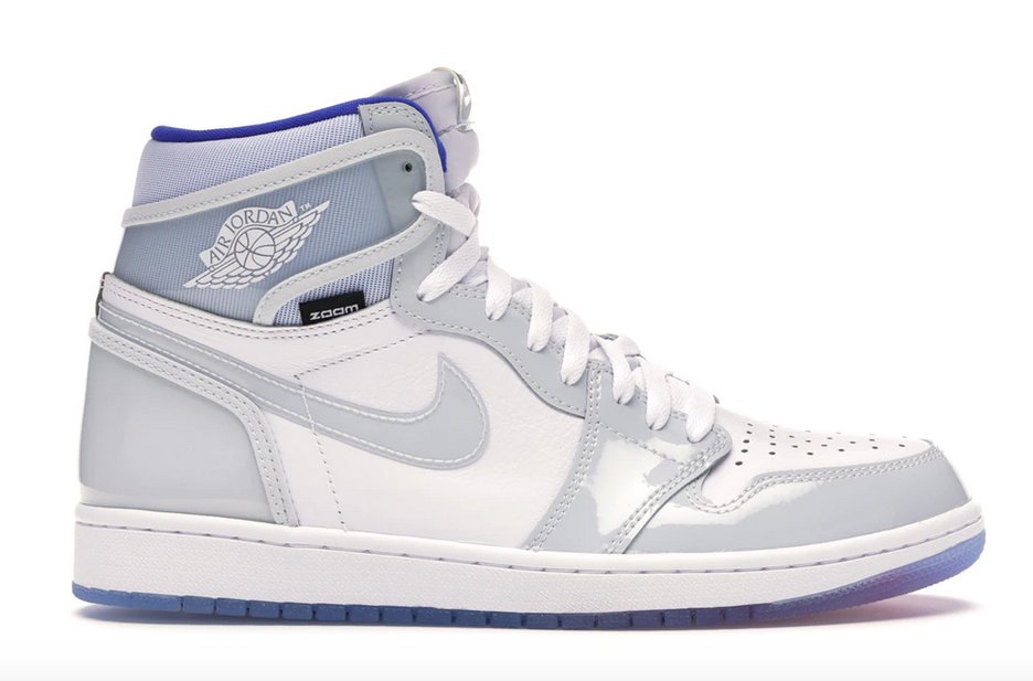 airjordan1zoom - Twitter Search / Twitter