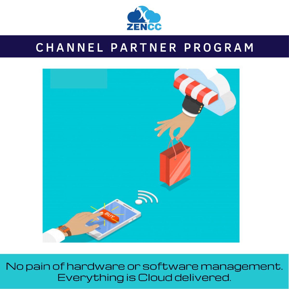 Partnering with ZenCC allows you to grow your business and secure revenues for the future by offering innovative Cloud delivered security solutions and diverse Wi-Fi management services. 
: 
#securing #vpn #networks #wireless #network #access