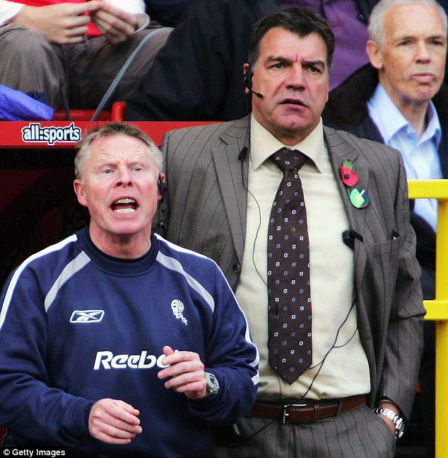 Football Tweet ⚽ tweet media