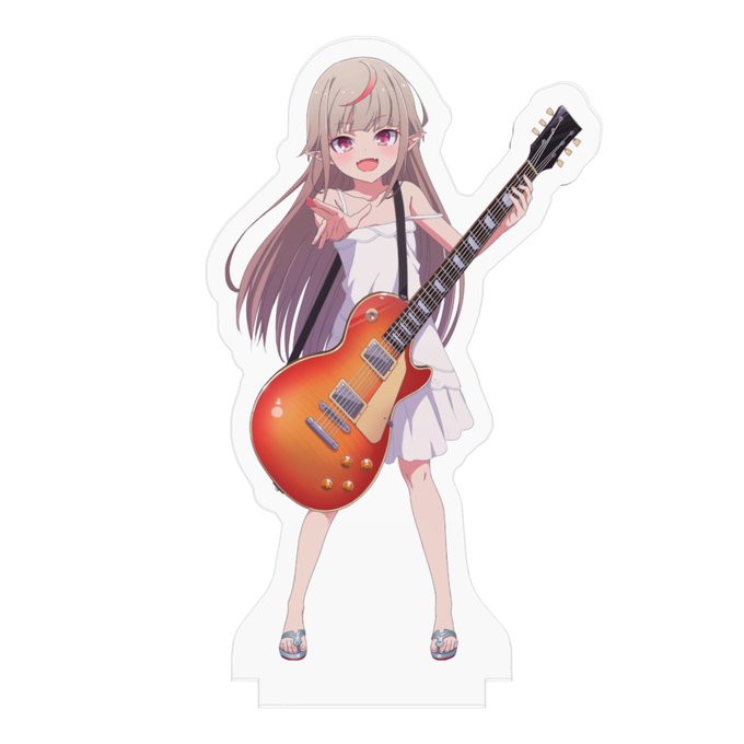 ちょっとのあいだ置いときます。
https://t.co/nGgHubC0sv 