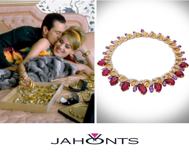 JahontsOfficial's tweet photo. #The_most_famous_jewelry
Read more: https://t.co/S9rDITTfM5
#Jahonts #jewelry #jewellery #style #trend #discount #fashion #shopping #jewellerydesign #amazingjewellery https://t.co/zKk0zRzIBP