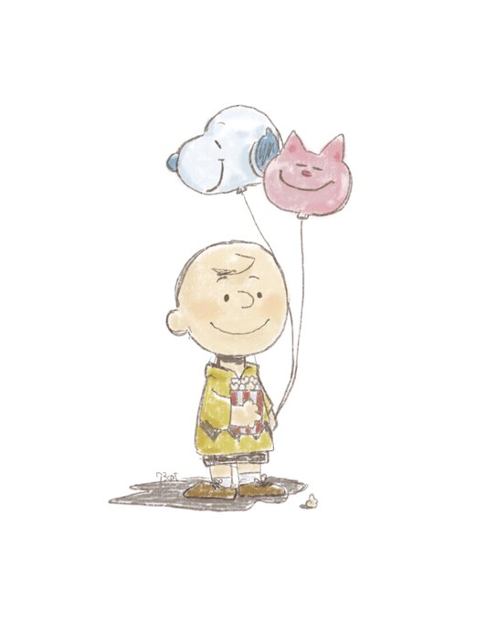 チャーリー 高画質 のtwitterイラスト検索結果 古い順