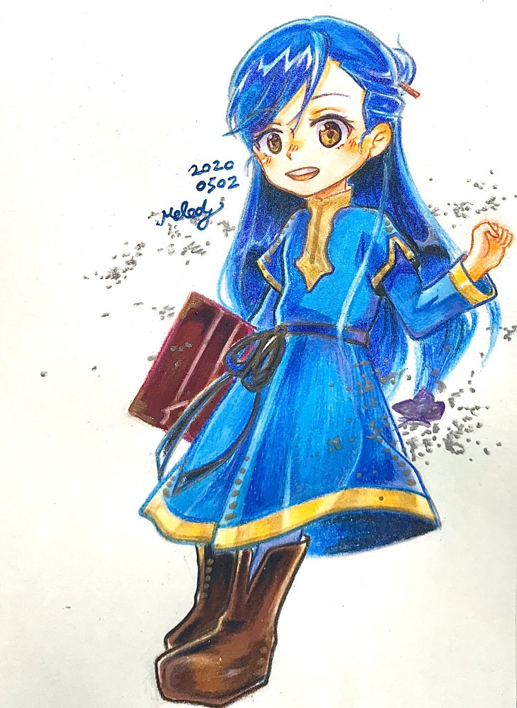 本須麗乃 Twitter Search Twitter