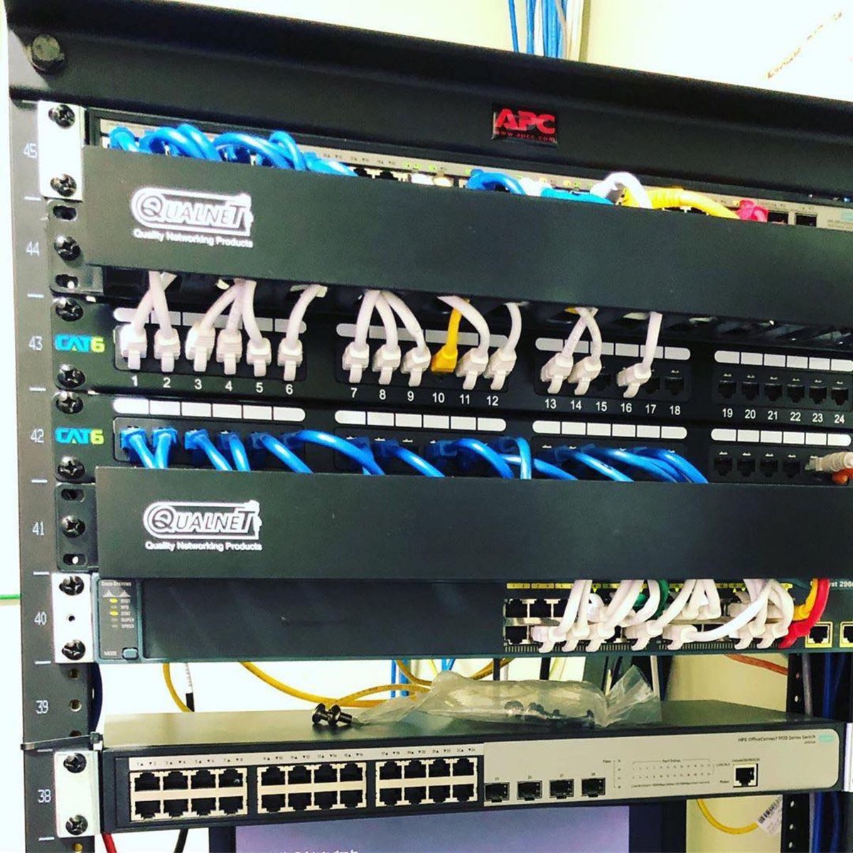 localitss's tweet photo. #Repost @localitss
・・・
Computers and Networking solutions are parts of our expertise! Call us Today and don’t let your business go down because of technology! #fixcomputers #Miami #Doral #Florida #Hialeah #pcrepair #itsupport #YourITsupport #MiamiBeach #localitss #pcrepair https://t.co/H0WYEJG1yr