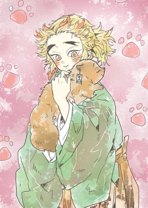千寿のtwitterイラスト検索結果 古い順 千寿のtwitterイラスト検索結果 古い順