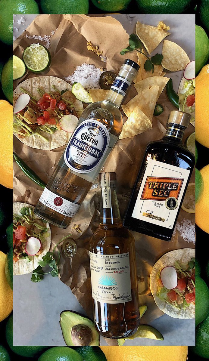 JOEYBELLTOWER1's tweet photo. #cincodemayo #orderlocal #curbsidepickup #doordash #delivery https://t.co/FKg4Jif3KO