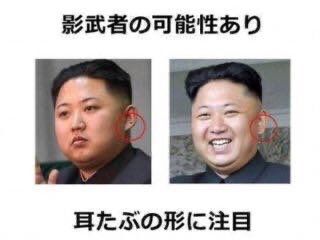 henrybai8's tweet photo. @tafeiluo 想胖容易，拼命吃就可以了。 https://t.co/O1OXWtYGRE