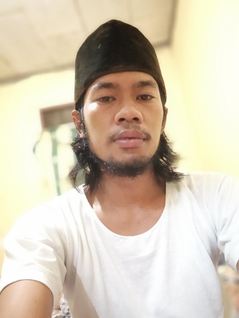 Dirman Pahetra (@pahetra) on Twitter photo 