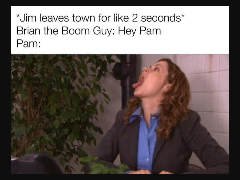 Mr_Memester_'s tweet photo. #least #memes #lockdown #memes #mrmemester #dank #memes2020 https://t.co/StnChH62iQ